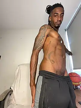 Malkon Big online show from September 2025 05:23:02 PM