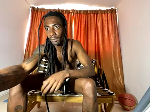 Malkon Big online show from November 2025 06:07:02 PM