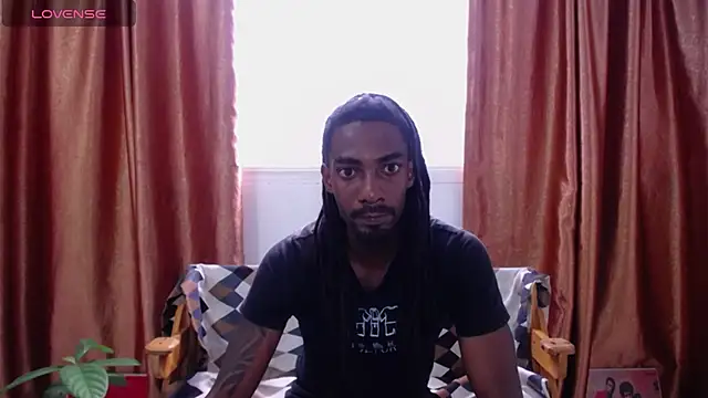 Malkon Big online show from May 2026 08:36:02 PM