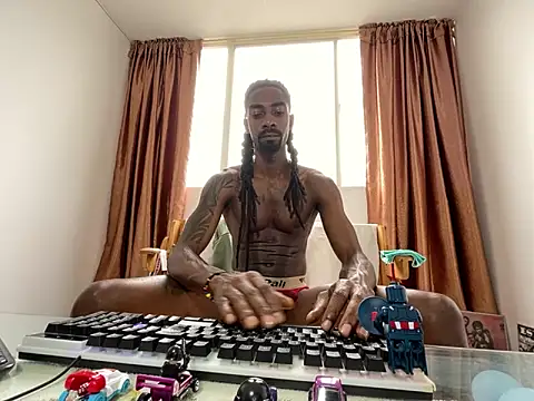 Malkon Big online show from June 2026 06:35:02 PM