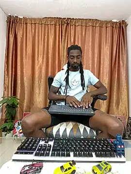 Malkon Big online show from June 2026 07:27:02 PM