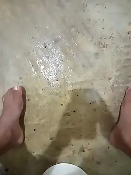 jaxyboys online show from January 2025 01:04:01 AM