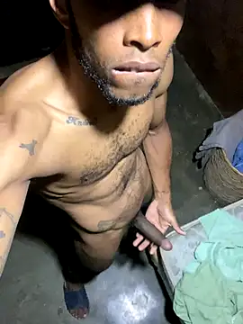 Sur1711 online show from November 2025 05:09:01 PM