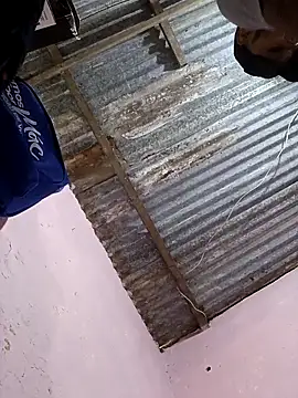 Sur1711 online show from January 2026 07:17:01 PM