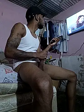 Sur1711 online show from January 2026 05:15:02 PM