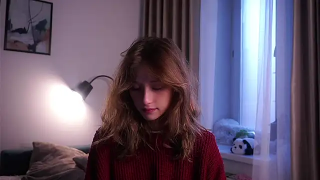 Snapshot of EdlinHargus chatting on October 2025 01:11:01 AM EdlinHargus online show from October 2025 01:11:01 AM