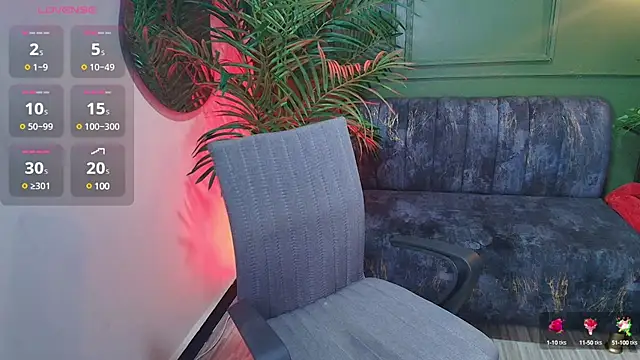 Snapshot of emilybaboo chatting on February 2025 07:37:02 PM emilybaboo online show from February 2025 07:37:02 PM