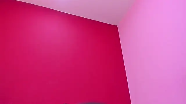 Kate bunny  online show from October 2025 12:24:02 PM