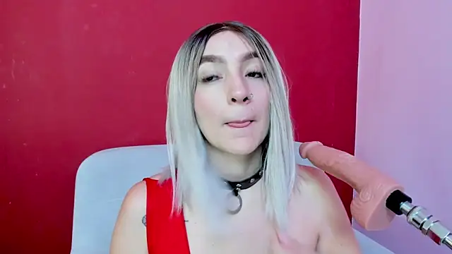 Kate bunny  online show from November 2025 10:15:01 AM