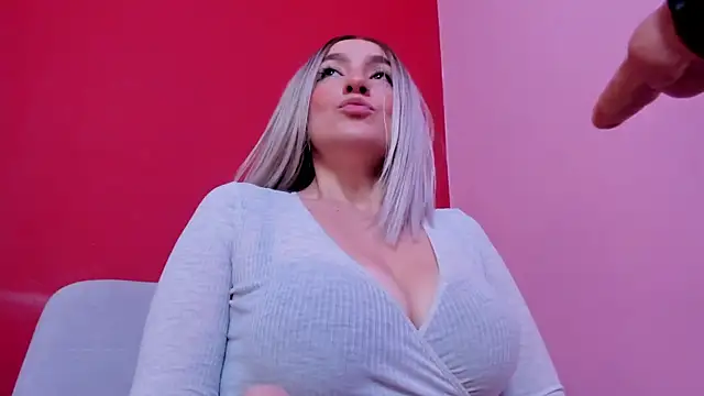 Kate bunny  online show from January 2026 11:48:02 AM