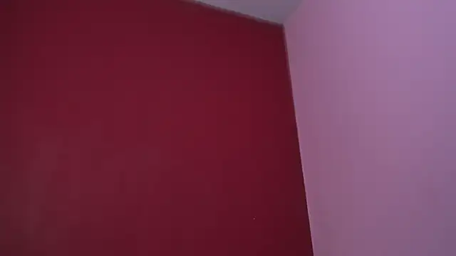 Kate bunny  online show from May 2026 10:20:02 AM