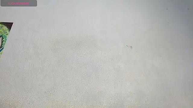 crista rouse online show from October 2025 09:57:01 PM