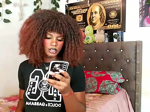 stefanny hot03 online show from February 2026 01:43:02 AM