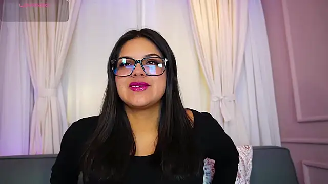 Snapshot of Sophia_wilsonn_ chatting on September 2025 08:24:01 AM Sophia wilsonn online show from September 2025 08:24:01 AM