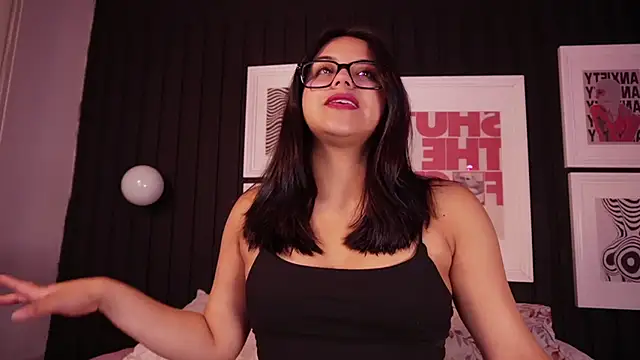 Snapshot of Sophia_wilsonn_ chatting on February 2026 10:38:01 AM Sophia wilsonn online show from February 2026 10:38:01 AM