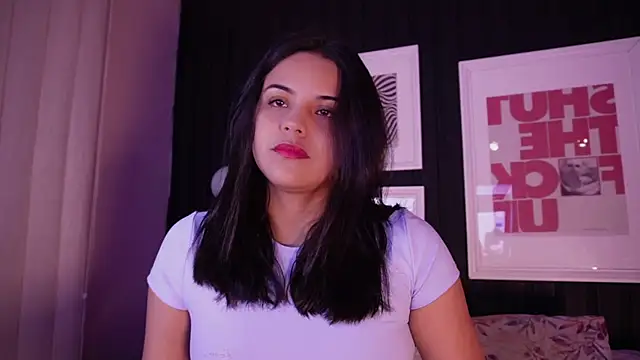 Snapshot of Sophia_wilsonn_ chatting on February 2026 10:38:01 AM Sophia wilsonn online show from February 2026 10:38:01 AM