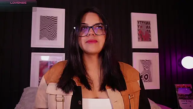 Snapshot of Sophia_wilsonn_ chatting on March 2026 10:42:01 AM Sophia wilsonn online show from March 2026 10:42:01 AM