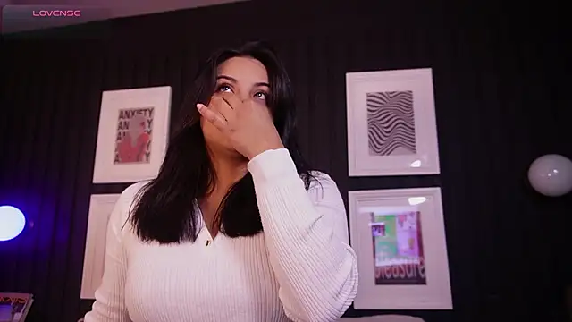 Snapshot of Sophia_wilsonn_ chatting on March 2026 10:42:02 AM Sophia wilsonn online show from March 2026 10:42:02 AM