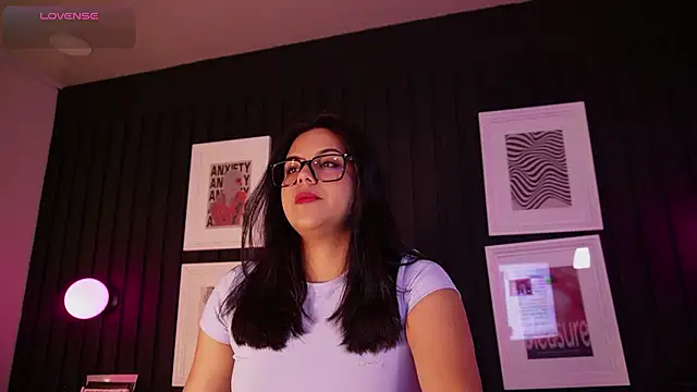 Snapshot of Sophia_wilsonn_ chatting on March 2026 10:54:02 AM Sophia wilsonn online show from March 2026 10:54:02 AM