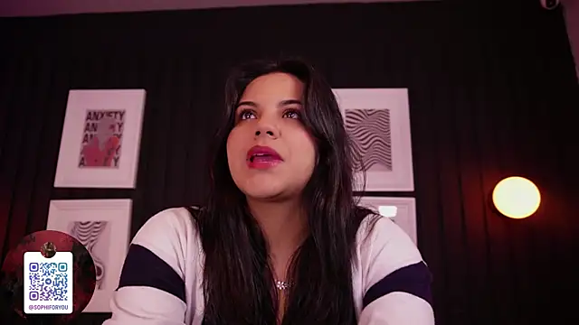 Snapshot of Sophia_wilsonn_ chatting on March 2026 10:48:01 AM Sophia wilsonn online show from March 2026 10:48:01 AM