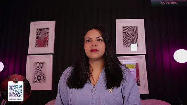 Snapshot of Sophia_wilsonn_ chatting on April 2026 10:37:02 AM Sophia wilsonn online show from April 2026 10:37:02 AM