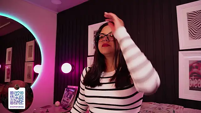 Snapshot of Sophia_wilsonn_ chatting on April 2026 10:42:02 AM Sophia wilsonn online show from April 2026 10:42:02 AM