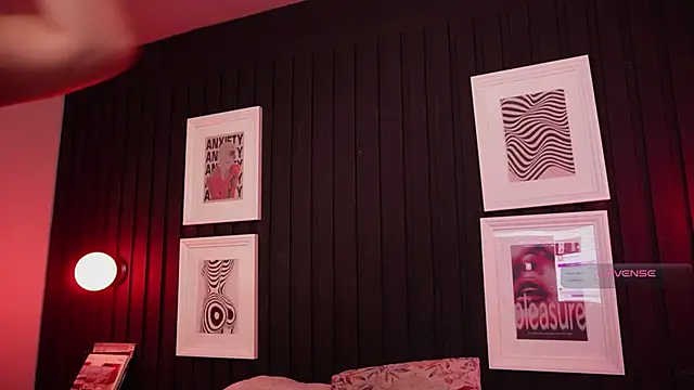 Snapshot of Sophia_wilsonn_ chatting on April 2026 10:44:01 AM Sophia wilsonn online show from April 2026 10:44:01 AM