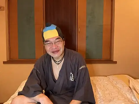 Snapshot of enco_hifumichan chatting on September 2025 12:09:02 PM enco hifumichan online show from September 2025 12:09:02 PM