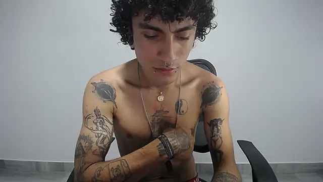 Snapshot of present_the_magic chatting on January 2025 06:56:01 AM present the magic online show from January 2025 06:56:01 AM