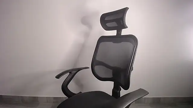 Snapshot of present_the_magic chatting on January 2025 05:26:02 AM present the magic online show from January 2025 05:26:02 AM