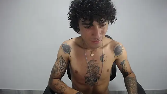 Snapshot of present_the_magic chatting on January 2025 08:29:01 AM present the magic online show from January 2025 08:29:01 AM