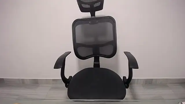 Snapshot of present_the_magic chatting on February 2025 04:24:02 AM present the magic online show from February 2025 04:24:02 AM