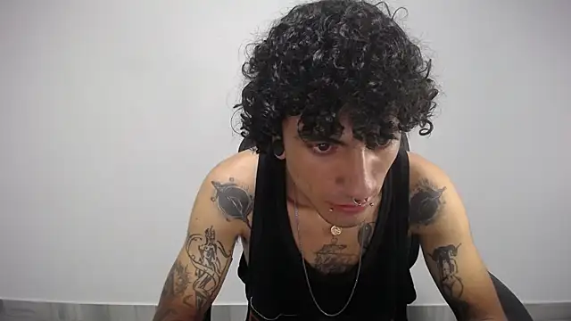 Snapshot of present_the_magic chatting on February 2025 07:26:01 AM present the magic online show from February 2025 07:26:01 AM