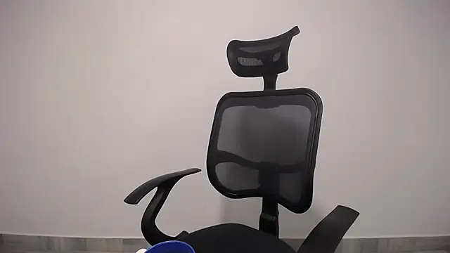 Snapshot of present_the_magic chatting on February 2025 04:05:01 AM present the magic online show from February 2025 04:05:01 AM