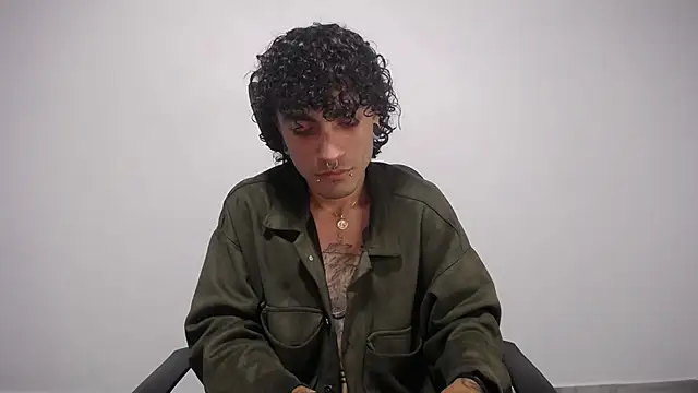 Snapshot of present_the_magic chatting on February 2025 12:57:02 AM present the magic online show from February 2025 12:57:02 AM