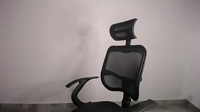 Snapshot of present_the_magic chatting on February 2025 02:50:02 AM present the magic online show from February 2025 02:50:02 AM