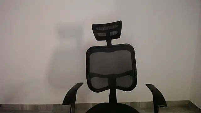 Snapshot of present_the_magic chatting on March 2025 05:33:01 AM present the magic online show from March 2025 05:33:01 AM