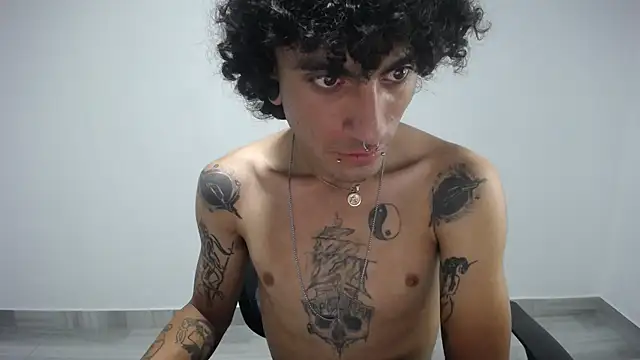 Snapshot of present_the_magic chatting on March 2025 06:58:02 AM present the magic online show from March 2025 06:58:02 AM