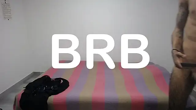 Snapshot of present_the_magic chatting on September 2025 10:21:01 PM present the magic online show from September 2025 10:21:01 PM