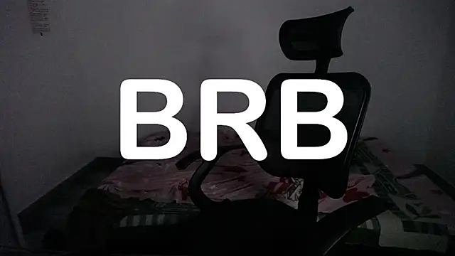 Snapshot of present_the_magic chatting on September 2025 10:13:01 PM present the magic online show from September 2025 10:13:01 PM
