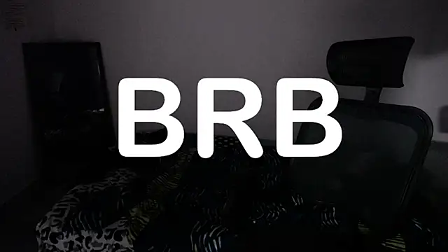 present the magic online show from November 2025 02:06:01 AM