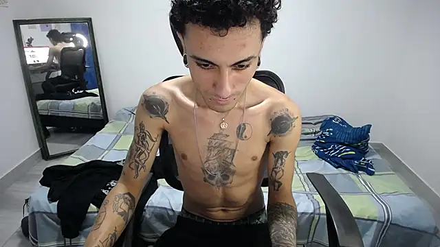 present the magic online show from December 2025 03:57:01 AM