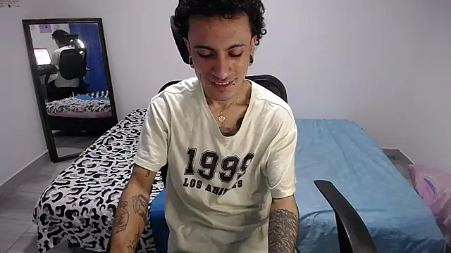 present the magic online show from February 2026 05:06:01 AM