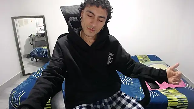 present the magic online show from March 2026 05:35:01 AM