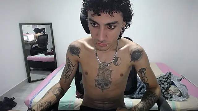 present the magic online show from April 2026 04:34:01 AM