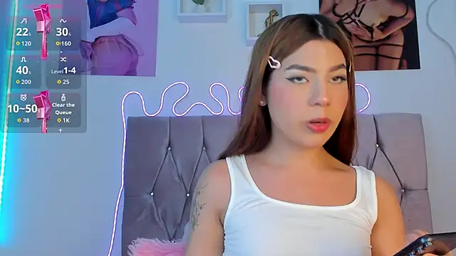 Snapshot of Ashley_piinkk_ chatting on September 2025 06:13:02 AM Ashley piinkk online show from September 2025 06:13:02 AM