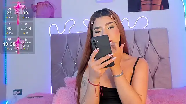 Snapshot of Ashley_piinkk_ chatting on September 2025 12:29:02 PM Ashley piinkk online show from September 2025 12:29:02 PM