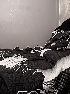 SevimliBirisi online show from February 2026 05:53:02 PM