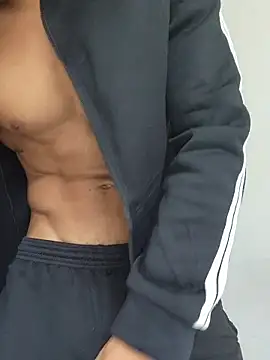 Jhonyblack 1 online show from June 2026 01:54:02 PM