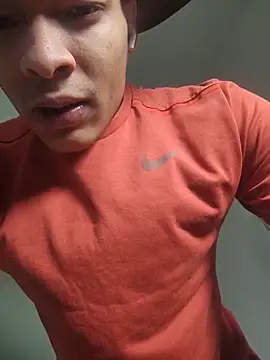 Jhonyblack 1 online show from June 2026 03:55:02 PM